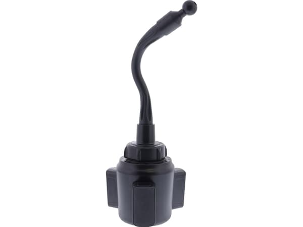 InLine 23156P, Bas, Sortera, 80 mm, 80 mm, 290 mm, 194 g