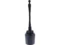 Miniatyrbild 5 av 5: InLine 23156P, Bas, Sortera, 80 mm, 80 mm, 290 mm, 194 g