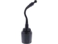 Miniatyrbild 1 av 5: InLine 23156P, Bas, Sortera, 80 mm, 80 mm, 290 mm, 194 g