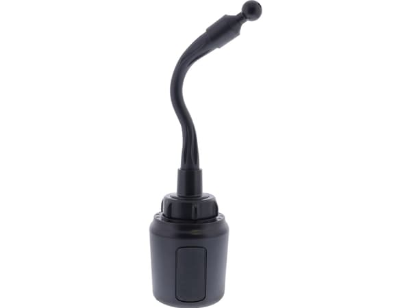 InLine 23156P, Bas, Sortera, 80 mm, 80 mm, 290 mm, 194 g