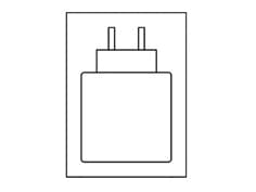 Xiaomi Mix Flip - 5G pekskärmsmobil - dual-SIM - RAM 12 GB / Internminne 512 GB - OLED-skärm - 6.86" - 2912 x 1224 pixlar (120 Hz) - 2 bakre kameror