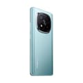 Miniatyrbild 5 av 5: Smartphone Xiaomi 6,67" Octa Core 12 GB RAM 512 GB Blå