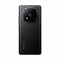 Miniatyrbild 3 av 5: Smartphone Xiaomi 6,67" Octa Core 12 GB RAM 512 GB Svart