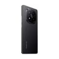 Miniatyrbild 5 av 5: Smartphone Xiaomi 6,67" Octa Core 12 GB RAM 512 GB Svart