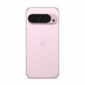 Miniatyrbillede 3 af 4: Smartphone Google 6,3" 128 GB Pink