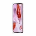 Miniatyrbillede 4 af 4: Smartphone Google 6,3" 128 GB Pink