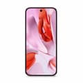 Miniatyrbillede 2 af 4: Smartphone Google 6,3" 128 GB Pink