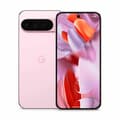 Miniatyrbillede 1 af 4: Smartphone Google 6,3" 128 GB Pink