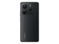 Pikkukuva 3 / 5: Xiaomi Redmi Note 14 5G - 5G älypuhelin - dual-SIM - RAM 6 GB / Sisäinen muisti 128 GB - microSD-korttipaikka - OLED-näyttö - 6,67" - 2400 x 1080 pik