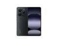 Pikkukuva 4 / 5: Xiaomi Redmi Note 14 5G - 5G älypuhelin - dual-SIM - RAM 6 GB / Sisäinen muisti 128 GB - microSD-korttipaikka - OLED-näyttö - 6,67" - 2400 x 1080 pik