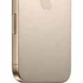 Miniatyrbillede 4 af 5: Mobiltelefon til ældre mennesker Apple 6,3" 256 GB
