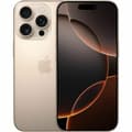 Miniatyrbillede 1 af 5: Mobiltelefon til ældre mennesker Apple 6,3" 256 GB