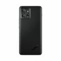 Miniatyrbillede 4 af 5: Smartphone Motorola ThinkPhone 6,55" 8 GB RAM 256 GB Sort