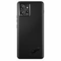 Miniatyrbillede 2 af 5: Smartphone Motorola ThinkPhone 6,55" 8 GB RAM 256 GB Sort