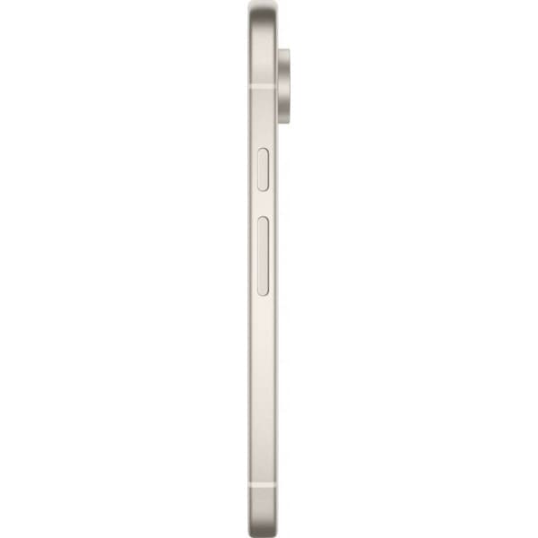 Google Pixel 9 5G-telefon, 256/12 GB, porcelæn