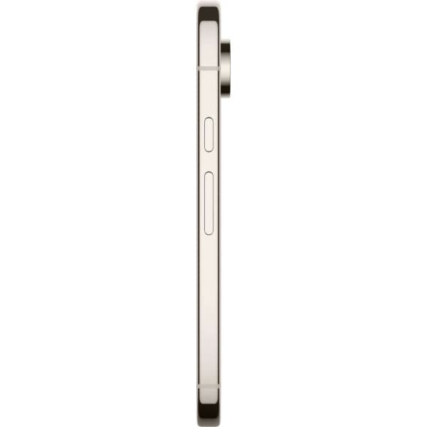 Google Pixel 9 Pro 5G-telefon, 128/16 GB, Porslin