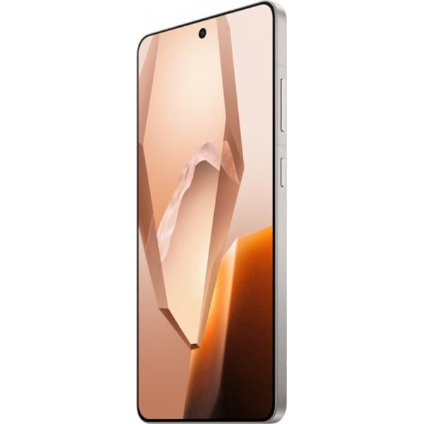 OnePlus 13R 5G telefon, 256/12 GB, Astral Trail