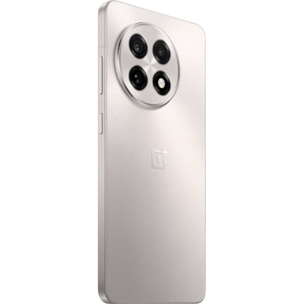 OnePlus 13R 5G telefon, 256/12 GB, Astral Trail