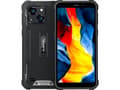 Miniatyrbild 2 av 2: Oukitel WP32 Pro 6" 6/256 DS. 6300 mAh(black) smartphone without charger