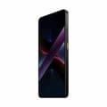 Miniatyrbild 4 av 4: Smartphone Xiaomi 6932554408947 6,67" 8 GB RAM 12 GB RAM 512 GB Gul