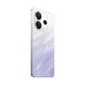 Miniatyrbild 5 av 5: Smartphone Xiaomi 24117RN76E 6,67" Octa Core 6 GB RAM 128 GB Violett