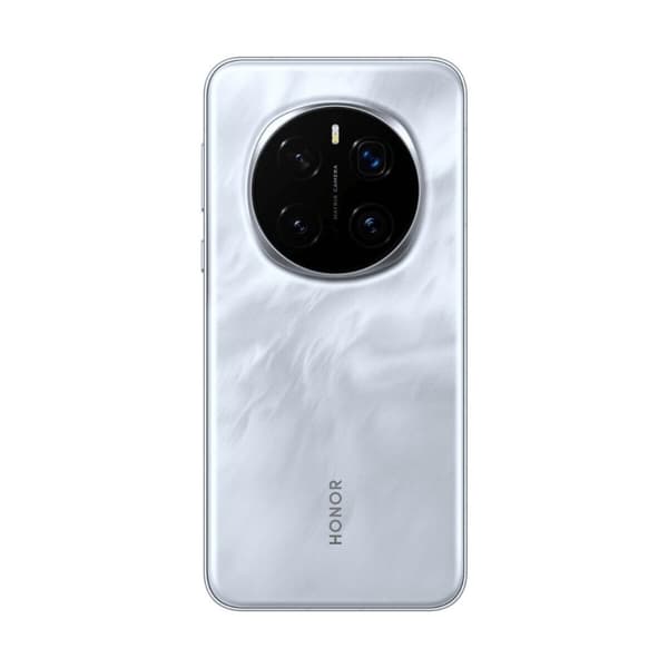Smartphone Honor 5109BQHK 6,8" Octa Core 12 GB RAM 512 GB Grå