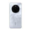 Miniatyrbillede 3 af 5: Smartphone Honor 5109BQHK 6,8" Octa Core 12 GB RAM 512 GB Grå