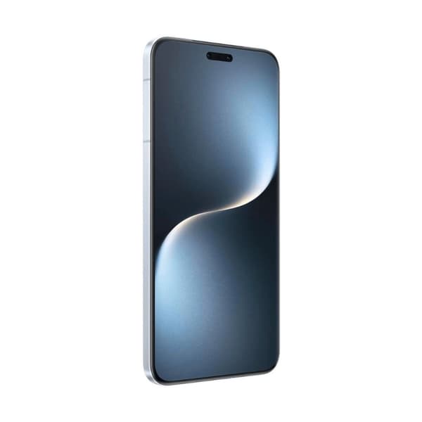 Smartphone Honor 5109BQHK 6,8" Octa Core 12 GB RAM 512 GB Grå