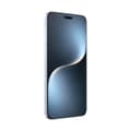 Miniatyrbillede 4 af 5: Smartphone Honor 5109BQHK 6,8" Octa Core 12 GB RAM 512 GB Grå