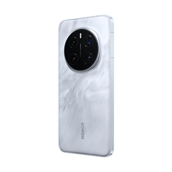Smartphone Honor 5109BQHK 6,8" Octa Core 12 GB RAM 512 GB Grå