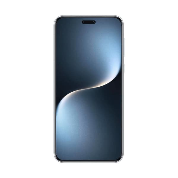 Smartphone Honor 5109BQHK 6,8" Octa Core 12 GB RAM 512 GB Grå