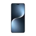 Miniatyrbillede 2 af 5: Smartphone Honor 5109BQHK 6,8" Octa Core 12 GB RAM 512 GB Grå