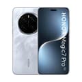 Miniatyrbillede 1 af 5: Smartphone Honor 5109BQHK 6,8" Octa Core 12 GB RAM 512 GB Grå