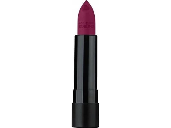 Annemarie Börlind Lipstick Matt Berry 4g