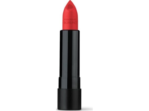 Annemarie Börlind Lipstick Paris Red 4g