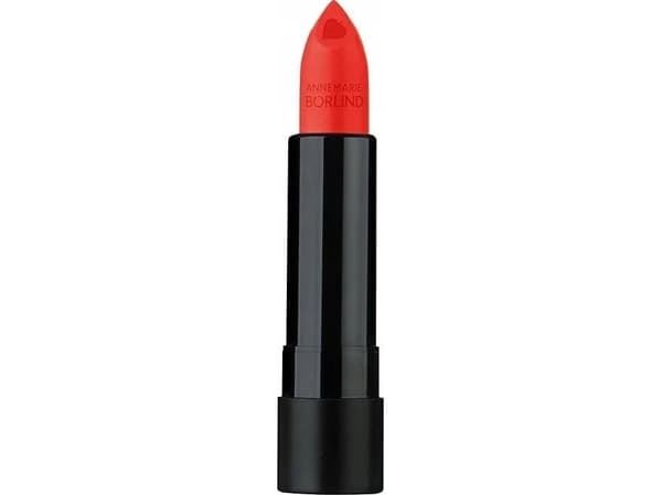 Annemarie Börlind Läppstift Soft Coral 4g