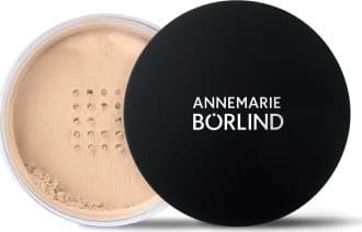 Annemarie Börlind Loose Powder Light 10g