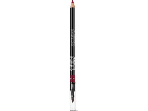 Annemarie Börlind Lip Liner Pencil Rosewood 1g