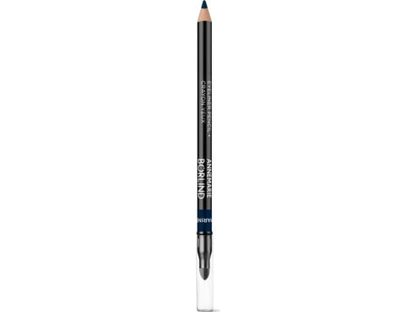 Annemarie Börlind Eyeliner Pencil Marine Blue 1g