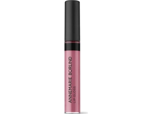 Annemarie Börlind Lip Gloss Dewy Rosé 9ml