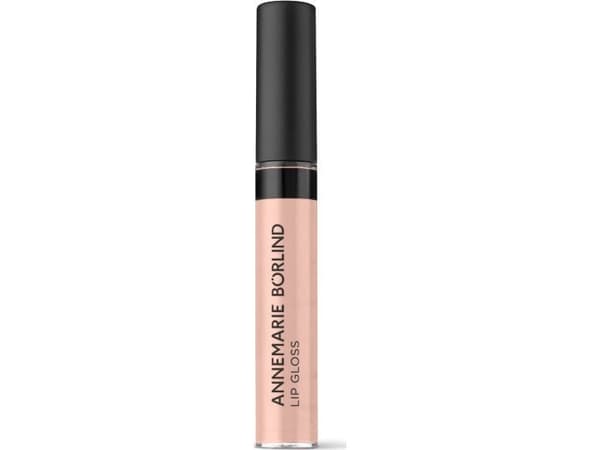 Annemarie Börlind Lip Gloss Nude 9ml