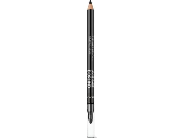 Annemarie Börlind Eyeliner Pencil Black 1g