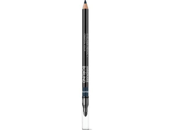 Annemarie Börlind Eyeliner Pencil Graphite 1g