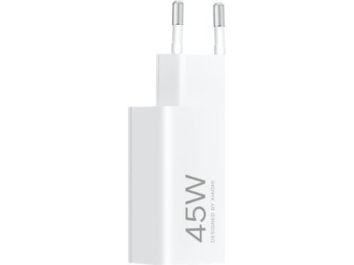 Xiaomi BHR07SLEU, Indendørs, Vekselstrøm, 11 V, 4,1 A, Hvid