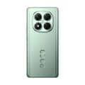 Miniatyrbild 3 av 5: Smartphone Xiaomi 6,67" Octa Core 8 GB RAM 256 GB Grön