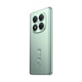 Miniatyrbild 5 av 5: Smartphone Xiaomi 6,67" Octa Core 8 GB RAM 256 GB Grön