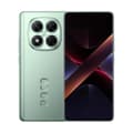 Miniatyrbild 1 av 5: Smartphone Xiaomi 6,67" Octa Core 8 GB RAM 256 GB Grön