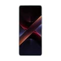 Pikkukuva 2 / 5: Älypuhelimet Xiaomi 6,67" Octa Core 8 GB RAM 256 GB Vihreä