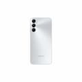 Miniatyrbild 8 av 11: Smartphone Samsung Galaxy A05s 6,7" Qualcomm Snapdragon 680 4 GB RAM 64 GB Svart Silvrig