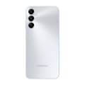 Miniatyrbild 9 av 11: Smartphone Samsung Galaxy A05s 6,7" Qualcomm Snapdragon 680 4 GB RAM 64 GB Svart Silvrig